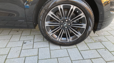 Land Rover Range Rover Evoque 2.0 D200 Autobiography 5dr Auto [Revised] Diesel Hatchback